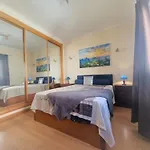 River Beach Portimão