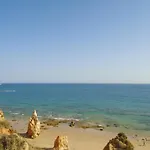 Διαμέρισμα River Beach