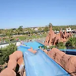 River Beach Διαμέρισμα Portimão