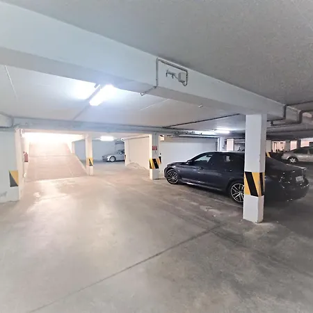 Appartement River Beach Portimão