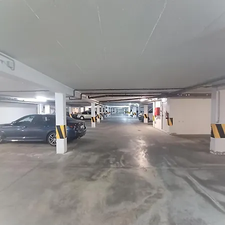 River Beach * Portimão