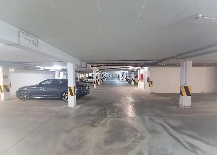 River Beach * Portimão