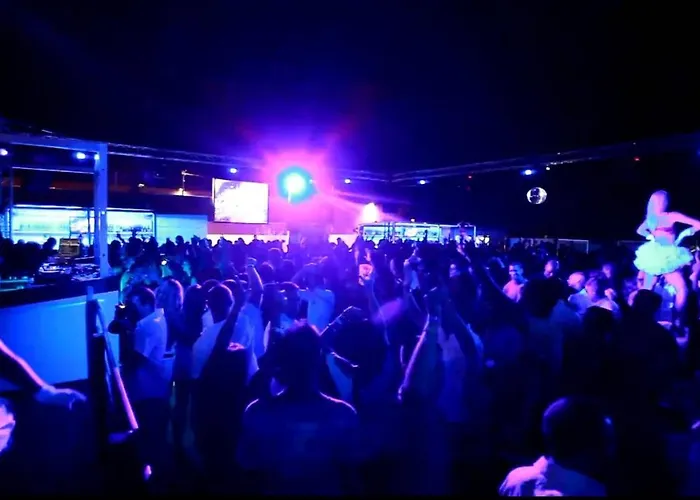 River Beach * Portimão