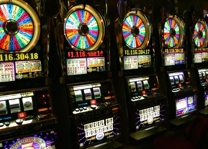 River Beach Portimão