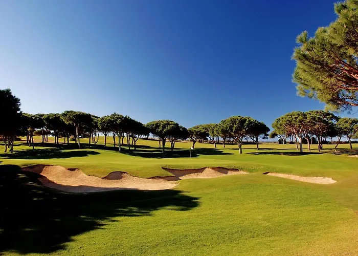 River Beach Portimão