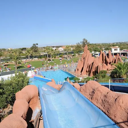 River Beach Διαμέρισμα Portimão