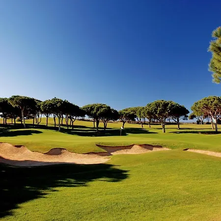 River Beach Portimão