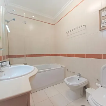 River Beach ポルティマン