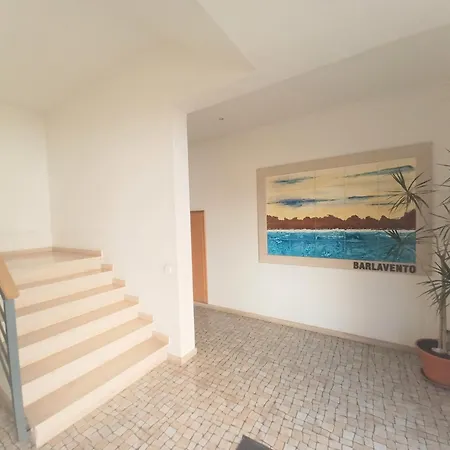 River Beach Apartamento *