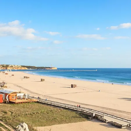 River Beach Portimão